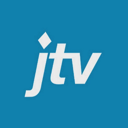 Jewelry TV gift card