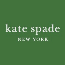 Save money at Kate Spade