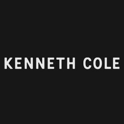 Kenneth Cole gift card