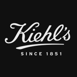 Kiehl's gift card