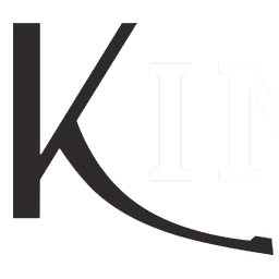 Kincaid's Fish Chop & Steakhouse