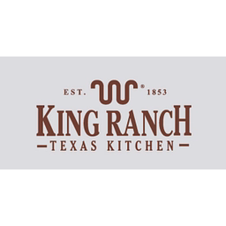 King Ranch Texas Kitchen gift card