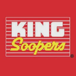 Save money at King Sooper's