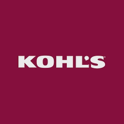 Kohl's