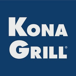 Kona Grill gift card