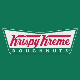 Save money at Krispy Kreme