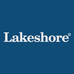 Lakeshore Learning Store gift card