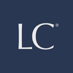 Lens Crafters gift card