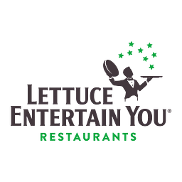 Save money at Lettuce Entertain You
