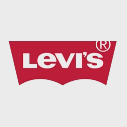 Save money at Levi's