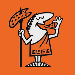 Save money at Little Caesars