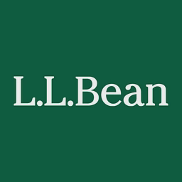 L.L. Bean gift card