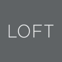 Save money at Loft