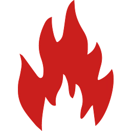 Logan's Roadhouse gift card