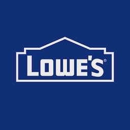 Lowe's