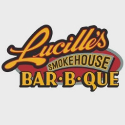 Lucille's BBQ gift card