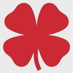 Lucky Brand gift card