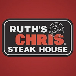 Save money at Ruth's Chris Steak House