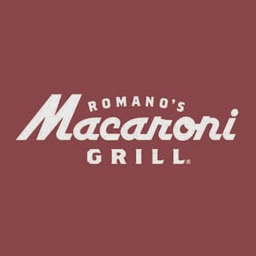 Macaroni Grill gift card