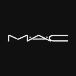 MAC Cosmetics gift card