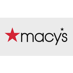 Macy's