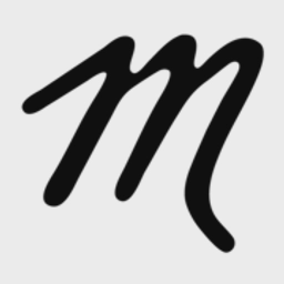 Save money at Madewell