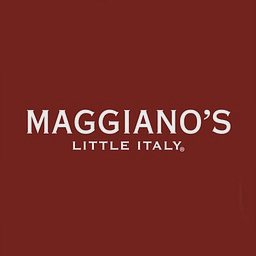 Save money at Maggiano's