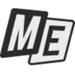 Main Event Entertainment gift card