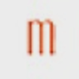 Mai Tai Bar gift card