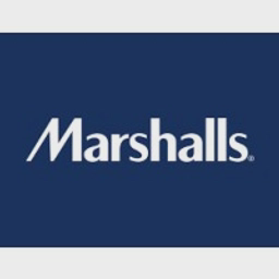 Save money at Marshalls