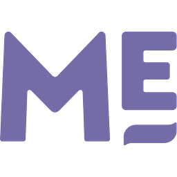 Massage Envy gift card