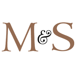 McCormick & Schmick's gift card