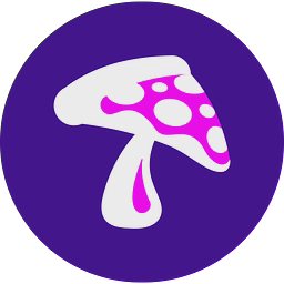 Save money at Mellow Mushroom