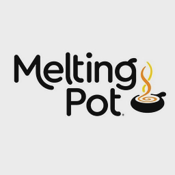 Save money at The Melting Pot