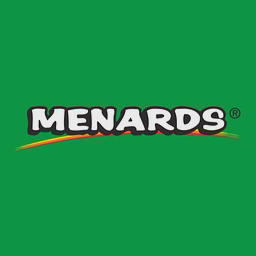 Save money at Menards
