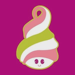 Menchie's Frozen Yogurt gift card