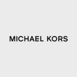 Save money at Michael Kors