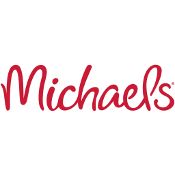 Michaels gift card