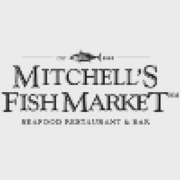 Save money at Mitchell's Fish Market