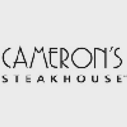 Mitchell's Steakhouse gift card