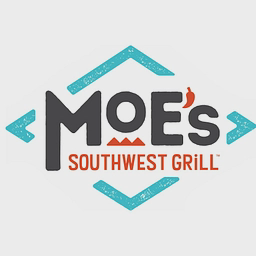 Moe's Southwest Grill