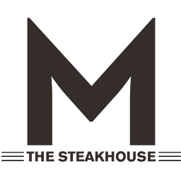 Save money at Morton's The Steakhouse