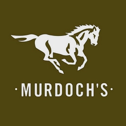 Murdoch's Home and Ranch Supply gift card