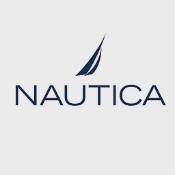 Nautica gift card
