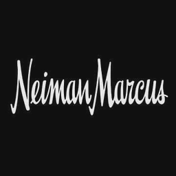 Save money at Neiman Marcus