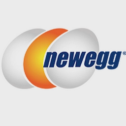 Newegg gift card