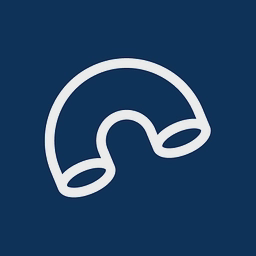 Save money at Noodles & Co