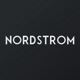Nordstrom