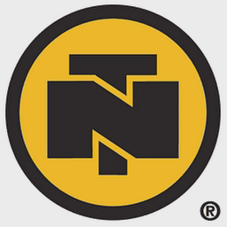 Northern Tool gift card