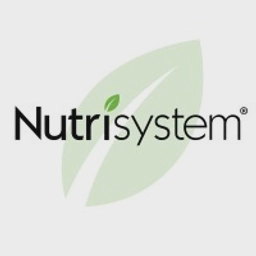 Save money at Nutrisystem
